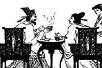 王安石和司马光的关系