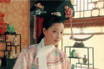 哈达公主为什么被凌迟处死