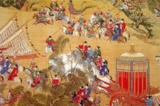 土木堡之变回军策略怎么样