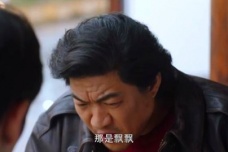 《重启》叶飘飘发现阴谋被灭口