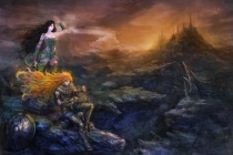 阿尔忒弥斯的主要神职