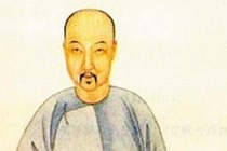 关于纳兰性德的后世纪念