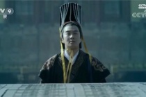 刘贺为什么有继承皇位的资格