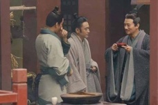 司马八达是哪八达