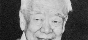 2000年3月4日：吴大猷逝世