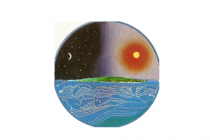 浑天说的由来和发展