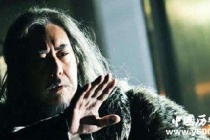 项羽杀死义帝的分析