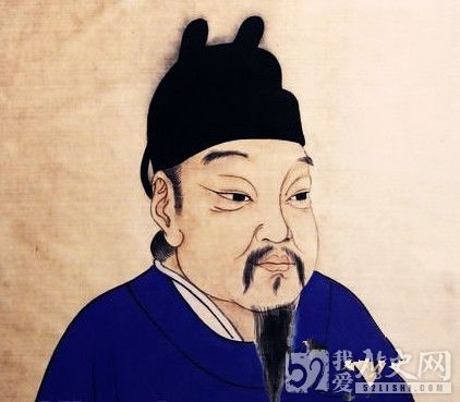 周世宗是谁_周世宗暴毙之谜