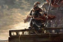 晋吴交趾之战结束后发生了什么事