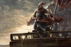 晋吴交趾之战结束后发生了什么事