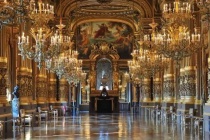 凡尔赛宫经历了哪些历史变迁