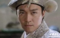 江南才子唐伯虎在村姑面前出丑