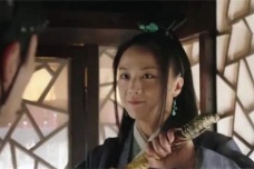 孝恭孙皇后的人物生平