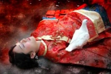 湘西三邪是不是真的