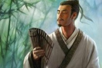 向秀人物生平经历简介