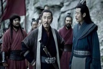 刘邦不杀张良的原因