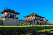 东周建都城洛阳了吗
