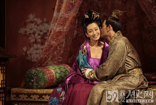 韩国夫人武顺简介_韩国夫人的故事_韩国夫人的结局