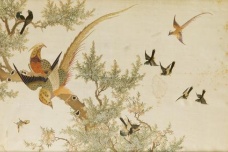 广绣的历史发展