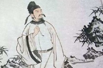 名家点评《遣悲怀三首》