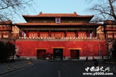 朱元璋是暴君吗