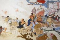 林则徐诗词合集