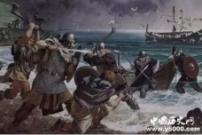 北欧神话对现实世界有什么影响和意义