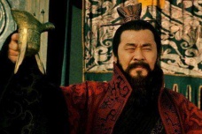 曹操墓质疑回应