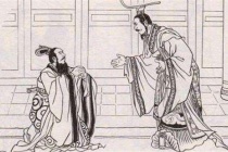 吴起变法所造成的影响