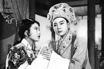 越剧弦下腔的形成与发展