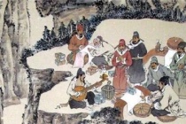 唐宋八大家都有谁