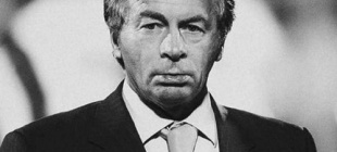 2020年6月27日：伊利亚·佩特科维奇逝世