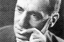 米歇尔·阿弗拉克生平简介