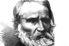 巴黎公社领导人布朗基简介