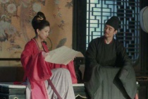 宋度宗全皇后的生平