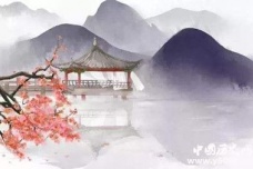 苏轼《南歌子》有哪几首