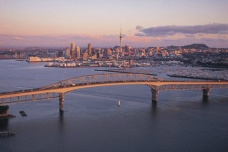 新西兰北岛在哪