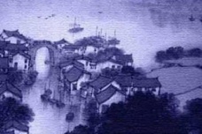 李商隐的幕府游历