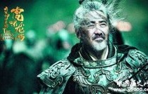 司马懿与诸葛亮的渭水之战