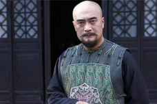 施琅死后靖海侯爵位被哪个儿子继承了