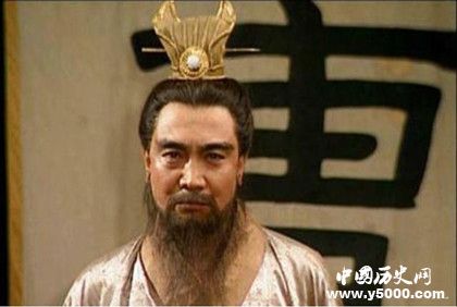 曹操为何不当皇帝_曹操为什么不称帝_曹操为何不当皇帝_中国历史网