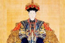 孝懿仁皇后简介