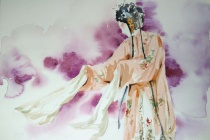 昆曲起源于什么时候