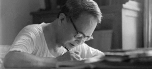 1998年12月19日：钱钟书逝世