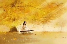 为什么说秦观是当行本色