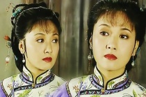 康熙最宠爱的妃子是哪个