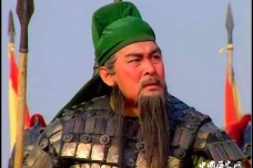 有援军支援关羽的猜测