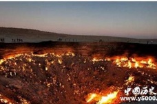 刘邦的成功之路：九死一生，在夹缝中生存！