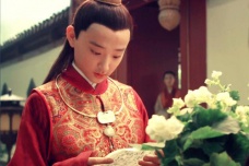 后人怎么评价贾宝玉