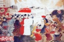 隆庆和议的事件结果和影响